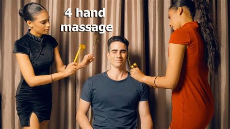 pornostar massaggi|Pornstars in Free Massage Porn Videos .